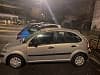 Citroen C3 (2) CLASSIC 1.1 60