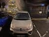 Citroen C3 (2) CLASSIC 1.1 60