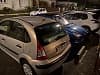 Citroen C3 (2) CLASSIC 1.1 60