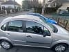 Citroen C3 (2) CLASSIC 1.1 60