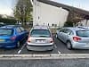 Citroen C3 (2) CLASSIC 1.1 60