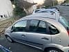 Citroen C3 (2) CLASSIC 1.1 60
