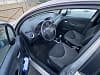 Citroen C3 (2) CLASSIC 1.1 60
