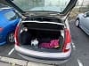 Citroen C3 (2) CLASSIC 1.1 60