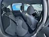 Citroen C3 (2) CLASSIC 1.1 60