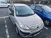 Citroen C3 (2) CLASSIC 1.1 60
