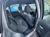 Citroen C3 (2) CLASSIC 1.1 60