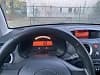 Citroen C3 (2) CLASSIC 1.1 60