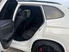 Bmw X1 (E84) (2) SDRIVE18D 143 M SPORT