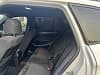 Bmw X1 (E84) (2) SDRIVE18D 143 M SPORT