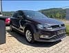 Volkswagen Polo V (2) 1.2 TSI 90 BLUEMOTION TECHNOLOGY ALLSTAR 5P