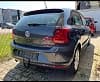 Volkswagen Polo V (2) 1.2 TSI 90 BLUEMOTION TECHNOLOGY ALLSTAR 5P