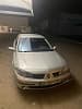 Renault Laguna II (2) 1.9 DCI 130 DYNAMIQUE