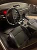 Renault Laguna II (2) 1.9 DCI 130 DYNAMIQUE