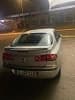 Renault Laguna II (2) 1.9 DCI 130 DYNAMIQUE