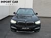 Bmw X3 XDRIVE 30D - BVA G01 G08 F97 LUXURY MALUS INCLUS / FULL BMW GARANTIE 12 MOIS