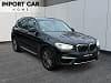 Bmw X3 XDRIVE 30D - BVA G01 G08 F97 LUXURY MALUS INCLUS / FULL BMW GARANTIE 12 MOIS