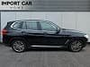 Bmw X3 XDRIVE 30D - BVA G01 G08 F97 LUXURY MALUS INCLUS / FULL BMW GARANTIE 12 MOIS