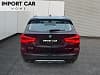 Bmw X3 XDRIVE 30D - BVA G01 G08 F97 LUXURY MALUS INCLUS / FULL BMW GARANTIE 12 MOIS