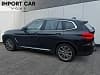 Bmw X3 XDRIVE 30D - BVA G01 G08 F97 LUXURY MALUS INCLUS / FULL BMW GARANTIE 12 MOIS