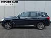 Bmw X3 XDRIVE 30D - BVA G01 G08 F97 LUXURY MALUS INCLUS / FULL BMW GARANTIE 12 MOIS