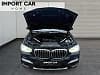 Bmw X3 XDRIVE 30D - BVA G01 G08 F97 LUXURY MALUS INCLUS / FULL BMW GARANTIE 12 MOIS