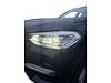 Bmw X3 XDRIVE 30D - BVA G01 G08 F97 LUXURY MALUS INCLUS / FULL BMW GARANTIE 12 MOIS