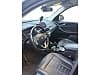 Bmw X3 XDRIVE 30D - BVA G01 G08 F97 LUXURY MALUS INCLUS / FULL BMW GARANTIE 12 MOIS