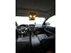 Bmw X3 XDRIVE 30D - BVA G01 G08 F97 LUXURY MALUS INCLUS / FULL BMW GARANTIE 12 MOIS