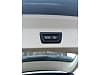 Bmw X3 XDRIVE 30D - BVA G01 G08 F97 LUXURY MALUS INCLUS / FULL BMW GARANTIE 12 MOIS
