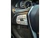 Bmw X3 XDRIVE 30D - BVA G01 G08 F97 LUXURY MALUS INCLUS / FULL BMW GARANTIE 12 MOIS