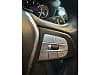 Bmw X3 XDRIVE 30D - BVA G01 G08 F97 LUXURY MALUS INCLUS / FULL BMW GARANTIE 12 MOIS