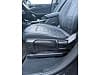 Bmw X3 XDRIVE 30D - BVA G01 G08 F97 LUXURY MALUS INCLUS / FULL BMW GARANTIE 12 MOIS