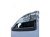 Bmw X3 XDRIVE 30D - BVA G01 G08 F97 LUXURY MALUS INCLUS / FULL BMW GARANTIE 12 MOIS