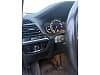 Bmw X3 XDRIVE 30D - BVA G01 G08 F97 LUXURY MALUS INCLUS / FULL BMW GARANTIE 12 MOIS