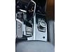 Bmw X3 XDRIVE 30D - BVA G01 G08 F97 LUXURY MALUS INCLUS / FULL BMW GARANTIE 12 MOIS