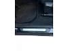 Bmw X3 XDRIVE 30D - BVA G01 G08 F97 LUXURY MALUS INCLUS / FULL BMW GARANTIE 12 MOIS