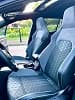Volkswagen Golf VIII SW 2.0 TDI SCR 150 R-LINE DSG7