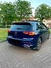 Volkswagen Golf VIII SW 2.0 TDI SCR 150 R-LINE DSG7