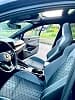 Volkswagen Golf VIII SW 2.0 TDI SCR 150 R-LINE DSG7