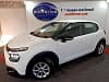 Citroen C3 III PureTech 82 S&S BVM Feel Business