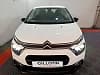 Citroen C3 III PureTech 82 S&S BVM Feel Business