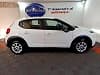 Citroen C3 III PureTech 82 S&S BVM Feel Business
