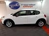 Citroen C3 III PureTech 82 S&S BVM Feel Business