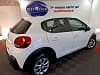 Citroen C3 III PureTech 82 S&S BVM Feel Business