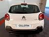 Citroen C3 III PureTech 82 S&S BVM Feel Business