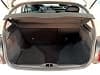 Citroen C3 III PureTech 82 S&S BVM Feel Business
