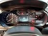 Citroen C3 III PureTech 82 S&S BVM Feel Business