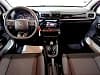 Citroen C3 III PureTech 82 S&S BVM Feel Business