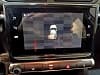 Citroen C3 III PureTech 82 S&S BVM Feel Business